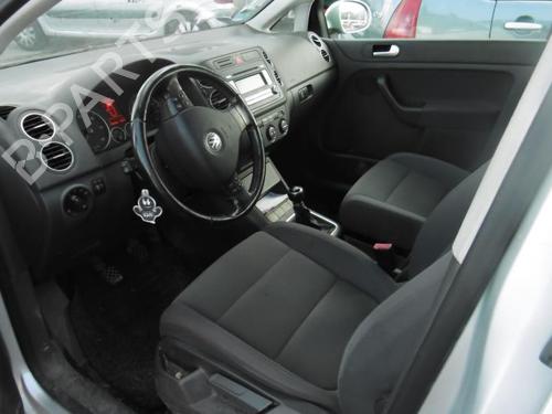 - Image 6
