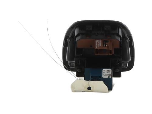 Switch CITROËN C5 III (RD_) 2.0 HDi 140 (RDRHF8, RDRHFA, RDRHA8, RDRHAJ) | BP31849774I30 - Image 4