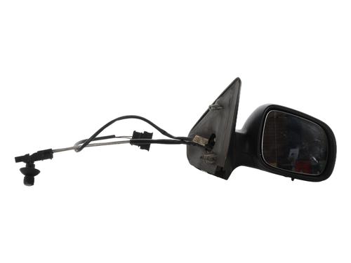 Rétroviseur droit RENAULT ESPACE III (JE0_) 2.2 dCi (JE0K) (130 hp) 31833955