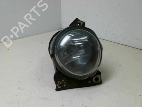 Højre Foran Tågelygte SEAT ALHAMBRA (7V8, 7V9) 1.9 TDI (115 hp) 20940362