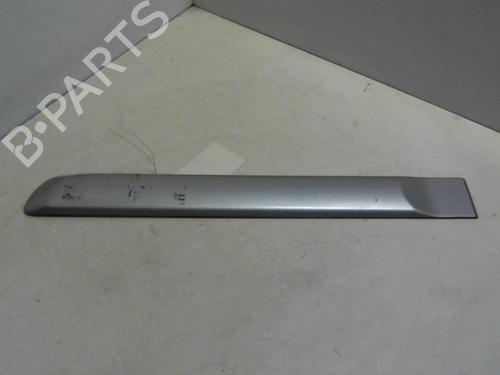 Door moulding trim NISSAN X-TRAIL I (T30) 2.2 dCi 4x4 | BP20959345C150 