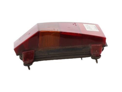 Right taillight CITROËN AX (ZA-_) 11 | BP20942700C35 