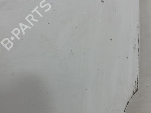 Motorhjelm CITROËN BERLINGO MULTISPACE (B9) 1.6 HDi 110 | BP27570505C1 