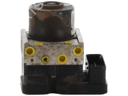 Used ABS pump ABS pump CITROËN C3 I (FC_, FN_) 1.4 16V (88 hp) 33827908 33827908