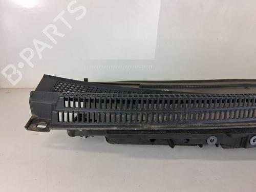 Used Scuttle panel Scuttle panel RENAULT SCÉNIC IV (J9_) 1.5 dCi 110 (110 hp) 28620887 28620887