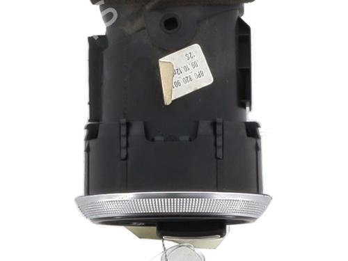 Used Air vent Air vent AUDI A3 Sportback (8PA) 1.6 TDI (105 hp) 34574359 34574359