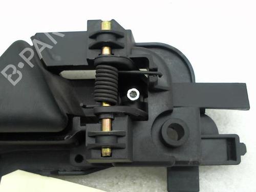 Rear right interior door handle CITROËN XANTIA (X1_, X2_) 2.0 HDI 90 | BP20964700I16 