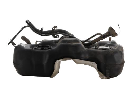 Bensintank NISSAN X-TRAIL III (T32_, T32R, T32RR) 1.6 dCi (T32) (130 hp) 30634668