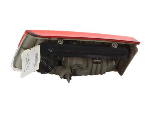 Left tailgate light RENAULT LAGUNA III (BT0/1) 2.0 dCi (BT01, BT08, BT09, BT0E, BT0K, BT12, BT1C, BT1D,... | BP39031540C79 - Image 5