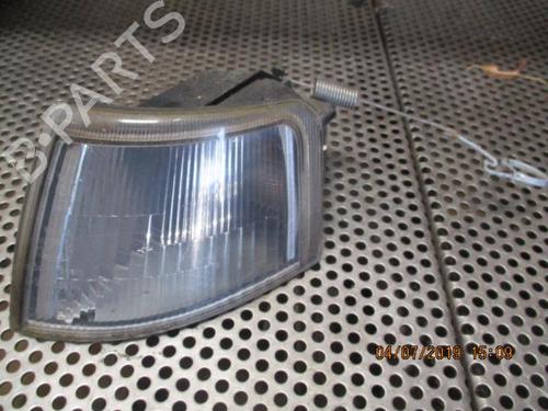 Used Left front indicator SEAT CORDOBA (6K1, 6K2) 1.9 SDI (64 hp) 20954349
