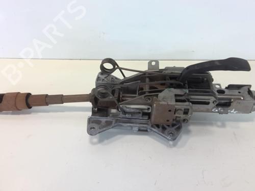Ratstammeenhed AUDI A4 B7 Avant (8ED) 2.0 TDI (170 hp) 20950766