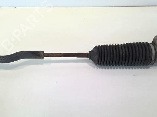 Steering rack FORD KA (RU8) 1.2 | BP20944612M22 - Image 4