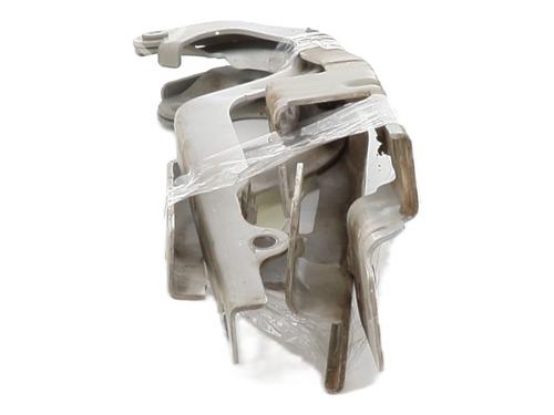 Used Hinge/Door check strap Hinge/Door check strap PEUGEOT 5008 (0U_, 0E_) 1.6 HDi (114 hp) 28476799 28476799