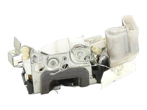 Venstre bagtil lås FIAT PUNTO (188_) 1.2 60 (188.030, .050, .130, .150, .230, .250) (60 hp) 30546105