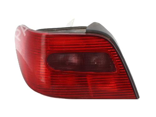 Used Left taillight CITROËN XSARA (N1) 1.4 i (75 hp) 20950788