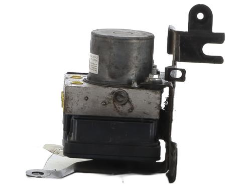 Used ABS pump ABS pump PEUGEOT 5008 II (MC_, MJ_, MR_, M4_) 1.6 BlueHDi 120 (MCBHZH, MCBHZW) (120 hp) 32003227 32003227