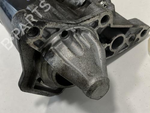 Starter NISSAN JUKE (F15) 1.6 | BP21067573M8