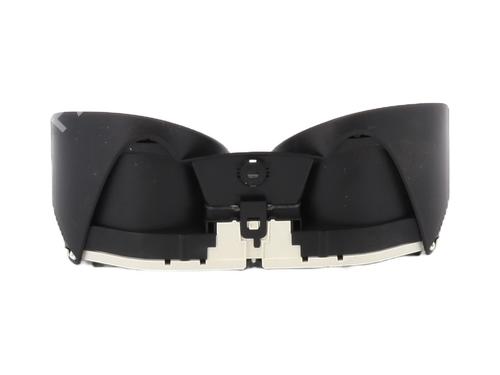 Cockpit FORD FIESTA VI (CB1, CCN) 1.0 EcoBoost | BP21671577C47 