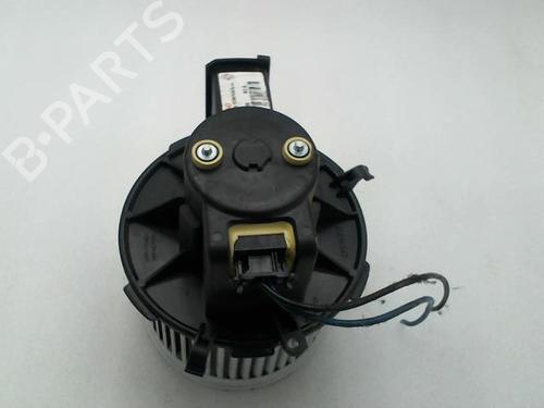 Heater blower motor FORD KA (RU8) 1.2 | BP20944885M62 