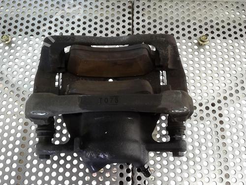 Used Left front brake caliper RENAULT SAFRANE II (B54_) 2.2 dT (B54G) (113 hp) 20957565