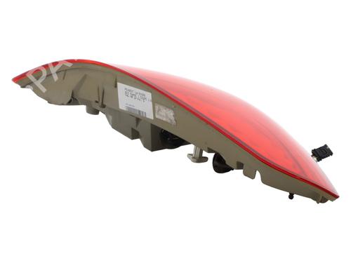 Left taillight PEUGEOT RCZ 1.6 16V | BP37739608C34 - Image 4