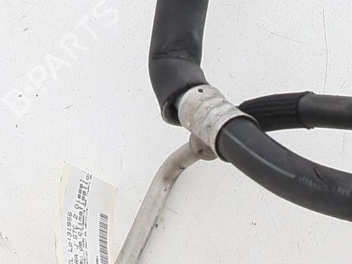 AC pipe OPEL ASTRA J GTC 2.0 CDTI (08) | BP39954553M126 - Image 2