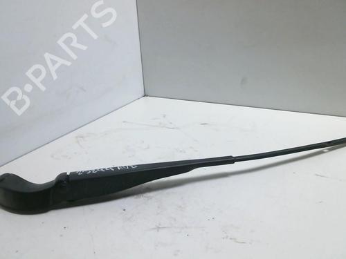 Used Front windshield wiper arm MINI MINI (R56) Cooper SD (143 hp) 20966191