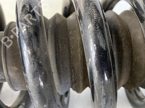 Used Right front shock absorber Right front shock absorber KIA SORENTO I (JC) 2.5 CRDi 4WD (140 hp) 26022652 26022652