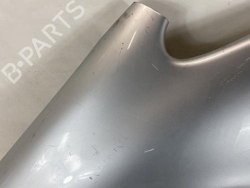 Left front fenders CITROËN XSARA PICASSO (N68) 2.0 HDi | BP23792072C41 