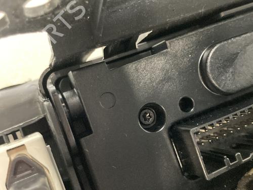 Used Radio Radio RENAULT CLIO III (BR0/1, CR0/1) 1.5 dCi (88 hp) 20950144 20950144