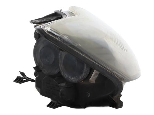 Right headlight FORD FOCUS II (DA_, HCP, DP) | BP36698645C29 - Image 3