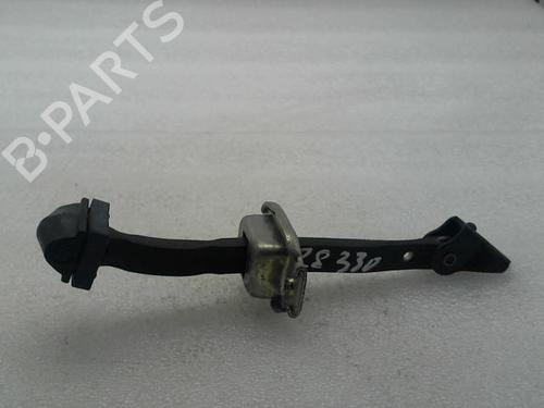 Used Hinge/Door check strap HONDA CR-V IV (RM_) 1.6 i-DTEC 4WD (RE6) (160 hp) 20967849