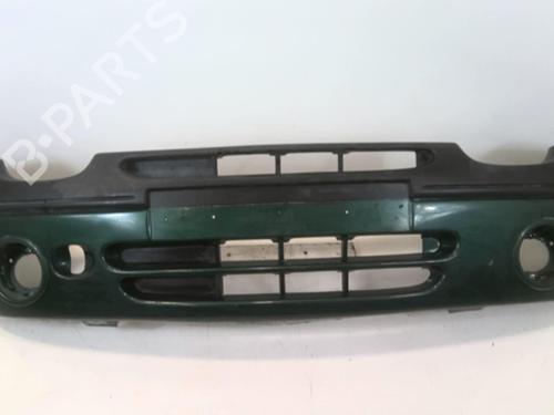 Used Front bumper Front bumper 22023409 22023409