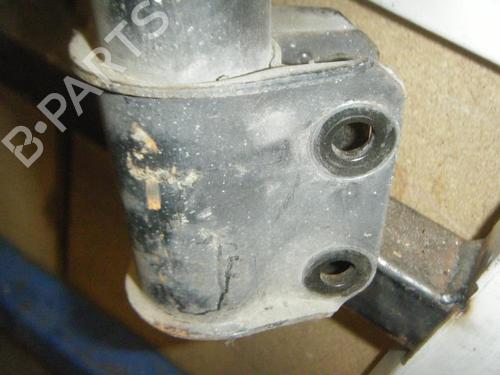 Used Left front shock absorber Left front shock absorber OPEL TIGRA (S93) 1.4 16V (F07) (90 hp) 20960455 20960455