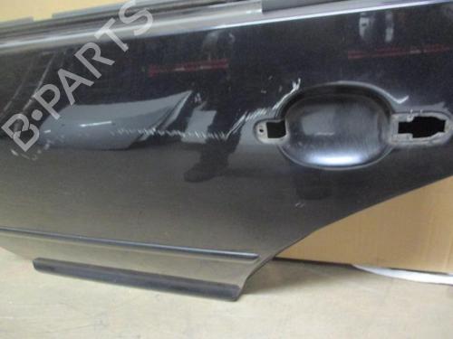 Porta trás esquerda VW BORA Variant (1J6) 1.9 TDI | BP20970833C4 