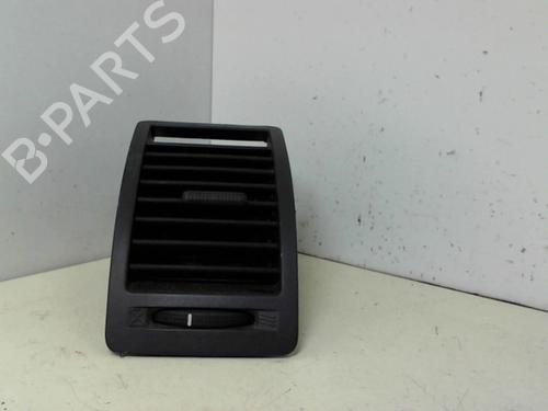 Air vent SUZUKI IGNIS II (MH) 1.3 (RM413) | BP20945327I21 