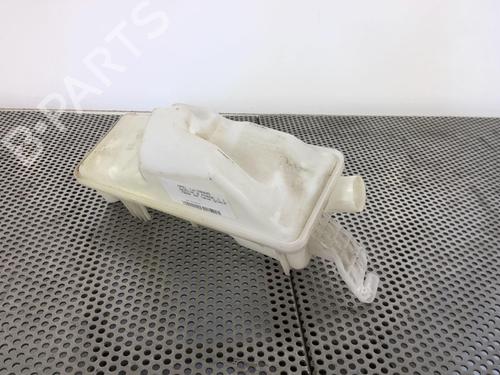 Sprinklertank OPEL MERIVA B MPV (S10) 1.4 (75) (120 hp) 20938811
