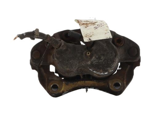 Used Left front brake caliper Left front brake caliper PEUGEOT J5 Van (290L) 1.8 (69 hp) 29978979 29978979