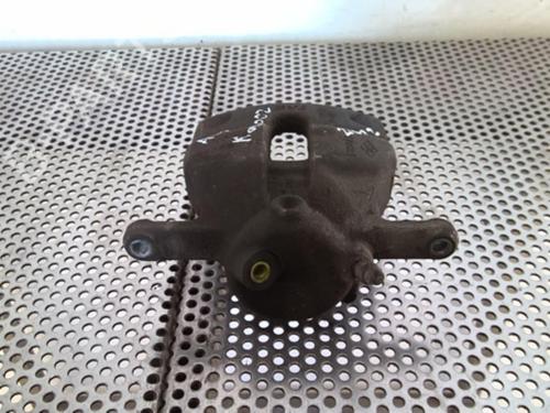 Right front brake caliper RENAULT KANGOO Express (FW0/1_) 1.5 dCi 110 (FW0C, FW0H) | BP20972357M104 