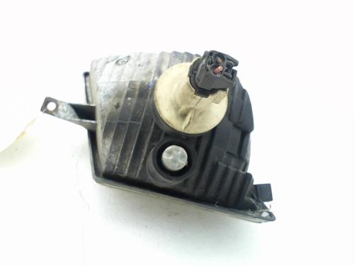 Left front indicator NISSAN MICRA III (K12) 1.2 16V | BP20953349C32 