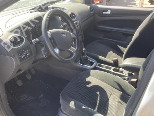 Left front window switch FORD FOCUS II (DA_, HCP, DP) 1.8 TDCi | BP20946971I27  - Image 7