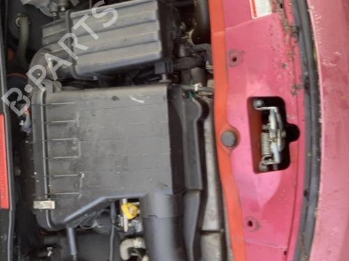 Engine SUZUKI ALTO VII (GF, HA25_, HA35_) 1.0 (AMF310, GFC31S) | BP22022886M1  - Image 13