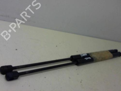 Used Tailgate lift support KIA PICANTO I (SA) 1.0 (61 hp) 20966915