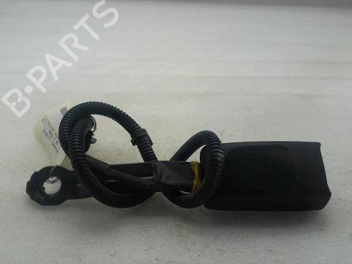 Seat buckle HYUNDAI i30 (GD) 1.6 CRDi | BP20969429I32 