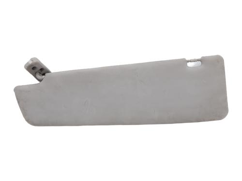 right-sun-visor-peugeot-boxer-platformchassis-2006-32467221 main image