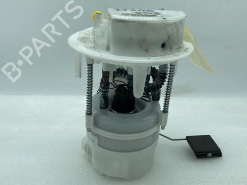 Fuel pump PEUGEOT 208 II (UB_, UP_, UW_, UJ_) 1.2 PureTech 100 | BP20944920M76 