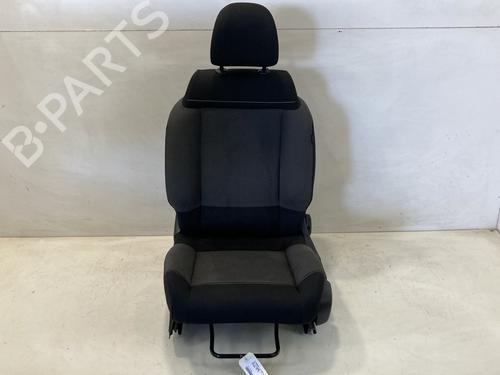 Left front seat CITROËN C3 / C3 ORIGIN III (SX) 1.2 VTi 82 | BP23901232C15 