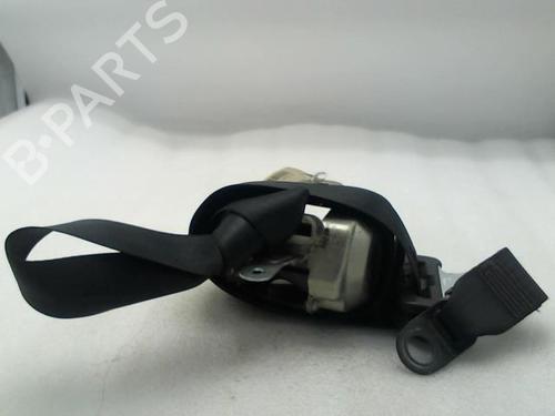 Used Front left belt tensioner PEUGEOT 107 (PM_, PN_) 1.0 (68 hp) 20956782