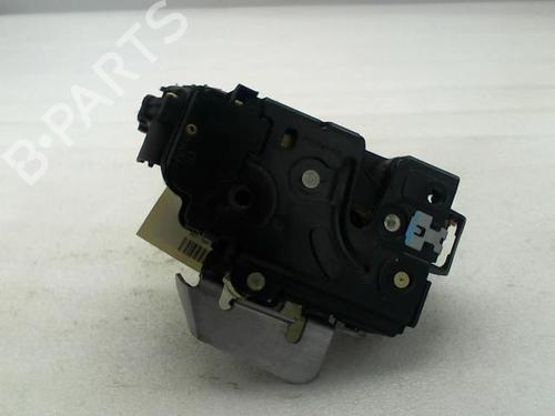 front-left-lock-audi-a4-b6-avant-8e5-19-tdi-401837015-2000-2001-2002-2003-2004-2005-20956505 main image