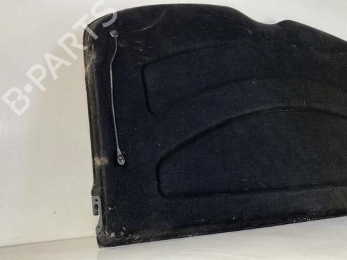 Used Rear parcel shelf Rear parcel shelf ALFA ROMEO GIULIETTA (940_) 2.0 JTDM (940FXE1A, 940FXG11) (170 hp) 23791796 23791796